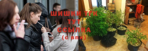 гашиш Ельня