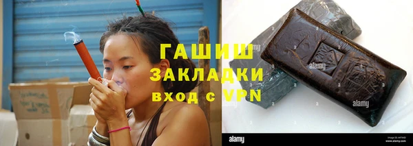 молекула духа Елизово