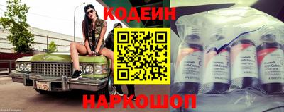 стафф Камышлов