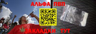 стафф Камышлов