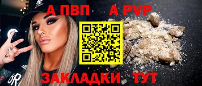 стафф Камышлов