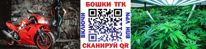 Конопля марихуана  Сальск 